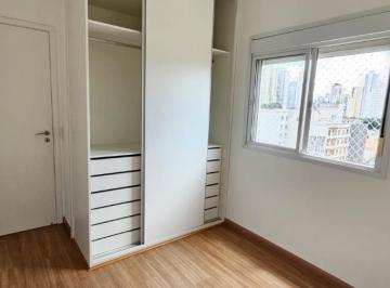 IMG_20260701_181545_000.jpeg · Deslumbrante apartamento para venda em Água Branca com 3 quartos, sendo 1 suíte, 91m² - remaxfront#S