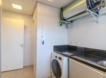 IMG_20260610_105236_000.jpeg · Imperdível apartamento para venda em Campo Belo com 3 quartos, sendo 3 suítes, 219m² - remaxfront#L3