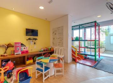 IMG_20260618_104313_000.jpeg · Agradável apartamento para venda em Campo Belo com 3 quartos, sendo 3 suítes, 219m² - remaxfront#L3P
