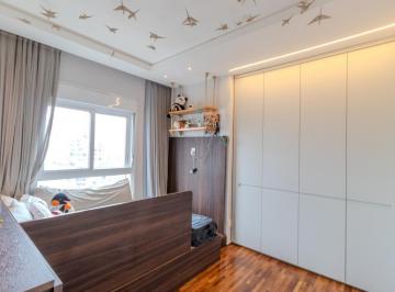 IMG_20260619_152327_000.jpeg · Espetacular apartamento para venda em Campo Belo com 3 quartos, sendo 3 suítes, 219m² - remaxfront#L