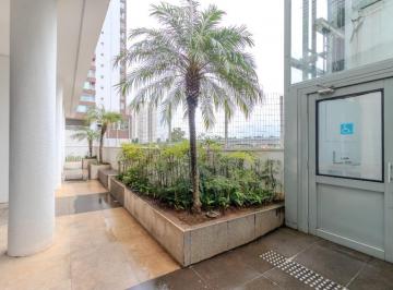 IMG_20260619_062408_000.jpeg · Funcional apartamento para venda em Campo Belo com 3 quartos, sendo 3 suítes, 219m² - remaxfront#L3P
