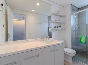 IMG_20260620_181551_000.jpeg · Confortável apartamento para venda em Campo Belo com 3 quartos, sendo 3 suítes, 219m² - remaxfront#L
