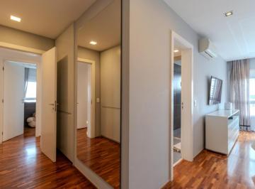 IMG_20260623_091605_000.jpeg · Agradável apartamento para venda em Campo Belo com 3 quartos, sendo 3 suítes, 219m² - remaxfront#L3P