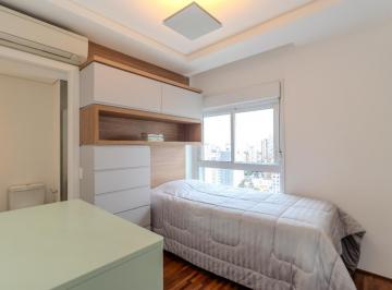 IMG_20260625_001517_000.jpeg · Sensacional apartamento para venda em Campo Belo com 3 quartos, sendo 3 suítes, 219m² - remaxfront#L