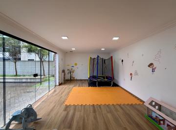 IMG_20260610_105232_000.jpeg · Confortável apartamento para venda em Campo Belo com 3 quartos, sendo 3 suítes, 155m² - remaxfront#B