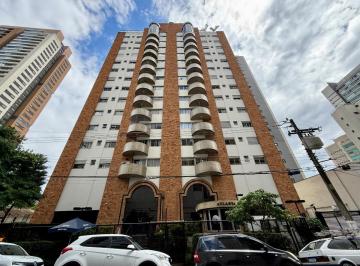 IMG_20260619_152323_000.jpeg · Elegante apartamento para venda em Campo Belo com 3 quartos, sendo 3 suítes, 155m² - remaxfront#BZ4M
