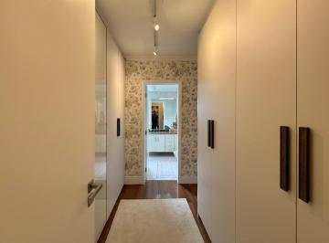 IMG_20260620_002343_000.jpeg · Aconchegante apartamento para venda em Campo Belo com 3 quartos, sendo 3 suítes, 155m² - remaxfront#