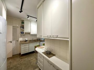 IMG_20260620_062404_000.jpeg · Funcional apartamento para venda em Campo Belo com 3 quartos, sendo 3 suítes, 155m² - remaxfront#BZ4