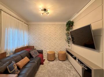 IMG_20260621_091513_000.jpeg · Imperdível apartamento para venda em Campo Belo com 3 quartos, sendo 3 suítes, 155m² - remaxfront#BZ