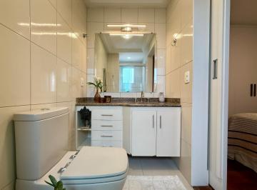 IMG_20260621_181502_000.jpeg · Atraente apartamento para venda em Campo Belo com 3 quartos, sendo 3 suítes, 155m² - remaxfront#BZ4M