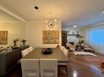 IMG_20260622_031504_000.jpeg · Versátil apartamento para venda em Campo Belo com 3 quartos, sendo 3 suítes, 155m² - remaxfront#BZ4M