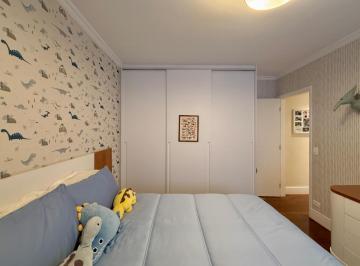 IMG_20260622_091509_000.jpeg · Confortável apartamento para venda em Campo Belo com 3 quartos, sendo 3 suítes, 155m² - remaxfront#B