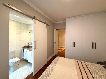 IMG_20260623_001538_000.jpeg · Funcional apartamento para venda em Campo Belo com 3 quartos, sendo 3 suítes, 155m² - remaxfront#BZ4