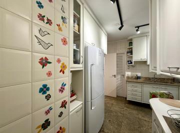 IMG_20260623_091601_000.jpeg · Aconchegante apartamento para venda em Campo Belo com 3 quartos, sendo 3 suítes, 155m² - remaxfront#