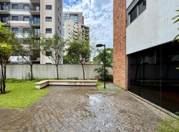 IMG_20260623_181550_000.jpeg · Sensacional apartamento para venda em Campo Belo com 3 quartos, sendo 3 suítes, 155m² - remaxfront#B