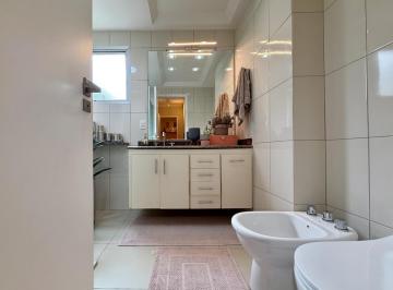 IMG_20260623_031555_000.jpeg · Sensacional apartamento para venda em Campo Belo com 3 quartos, sendo 3 suítes, 155m² - remaxfront#B
