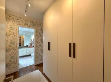IMG_20260625_091501_000.jpeg · Deslumbrante apartamento para venda em Campo Belo com 3 quartos, sendo 3 suítes, 155m² - remaxfront#
