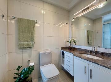 IMG_20260627_061506_000.jpeg · Sensacional apartamento para venda em Campo Belo com 3 quartos, sendo 3 suítes, 155m² - remaxfront#B