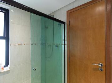 IMG_20260606_185207_000.jpeg · Sensacional apartamento para venda em Chácara Klabin com 5 quartos, sendo 4 suítes, 300m² - remaxfro