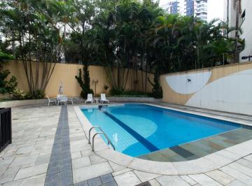 IMG_20260608_025204_000.jpeg · Versátil apartamento para venda em Chácara Klabin com 5 quartos, sendo 4 suítes, 300m² - remaxfront#