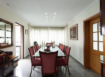 IMG_20260607_105203_000.jpeg · Funcional apartamento para venda em Chácara Klabin com 5 quartos, sendo 4 suítes, 300m² - remaxfront