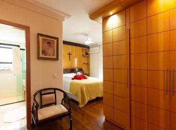IMG_20260609_065211_000.jpeg · Versátil apartamento para venda em Chácara Klabin com 5 quartos, sendo 4 suítes, 300m² - remaxfront#
