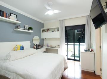 IMG_20260629_181508_000.jpeg · Aconchegante apartamento para venda em Chácara Klabin com 5 quartos, sendo 4 suítes, 300m² - remaxfr