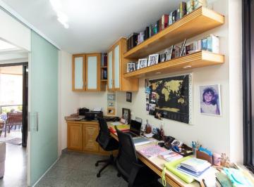 IMG_20260630_091518_000.jpeg · Agradável apartamento para venda em Chácara Klabin com 5 quartos, sendo 4 suítes, 300m² - remaxfront