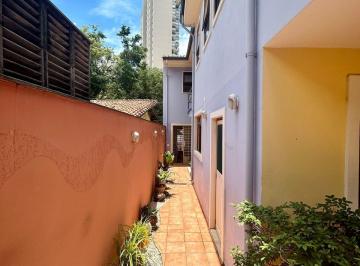 IMG_20260609_185136_000.jpeg · Sensacional casa para venda em Vila Mariana com 3 quartos, sendo 1 suíte, 260m² - remaxfront#SML19