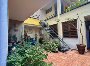 IMG_20260610_105239_000.jpeg · Excelente casa para venda em Vila Mariana com 3 quartos, sendo 1 suíte, 260m² - remaxfront#SML19
