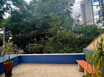 IMG_20260616_185200_000.jpeg · Funcional casa para venda em Vila Mariana com 3 quartos, sendo 1 suíte, 260m² - remaxfront#SML19