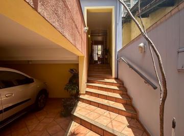 IMG_20260618_044319_000.jpeg · Sensacional casa para venda em Vila Mariana com 3 quartos, sendo 1 suíte, 260m² - remaxfront#SML19
