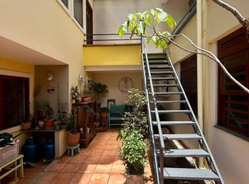 IMG_20260626_181511_000.jpeg · Sensacional casa para venda em Vila Mariana com 3 quartos, sendo 1 suíte, 260m² - remaxfront#SML19