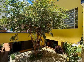 IMG_20260629_091509_000.jpeg · Excelente casa para venda em Vila Mariana com 3 quartos, sendo 1 suíte, 260m² - remaxfront#SML19