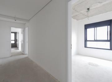 IMG_20260620_002352_000.jpeg · Confortável apartamento para venda em Vila Madalena com 3 quartos, sendo 3 suítes, 167m² - remaxfron