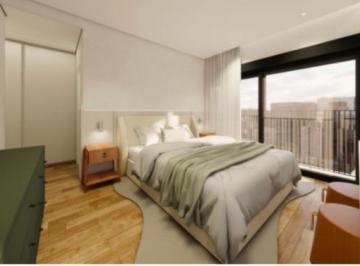 IMG_20260619_152333_000.jpeg · Elegante apartamento para venda em Vila Madalena com 3 quartos, sendo 3 suítes, 167m² - remaxfront#Z
