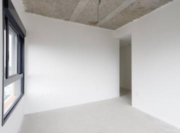 IMG_20260622_181552_000.jpeg · Excelente apartamento para venda em Vila Madalena com 3 quartos, sendo 3 suítes, 167m² - remaxfront#