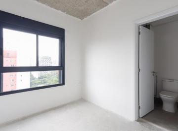 IMG_20260624_091602_000.jpeg · Agradável apartamento para venda em Vila Madalena com 3 quartos, sendo 3 suítes, 167m² - remaxfront#