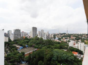 IMG_20260626_181514_000.jpeg · Confortável apartamento para venda em Vila Madalena com 3 quartos, sendo 3 suítes, 167m² - remaxfron