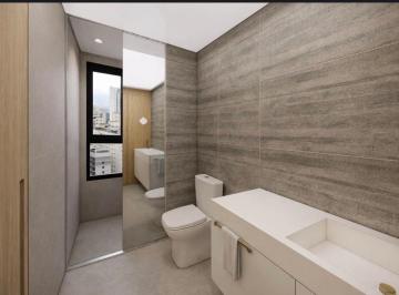 IMG_20260627_091516_000.jpeg · Excelente apartamento para venda em Vila Madalena com 3 quartos, sendo 3 suítes, 167m² - remaxfront#
