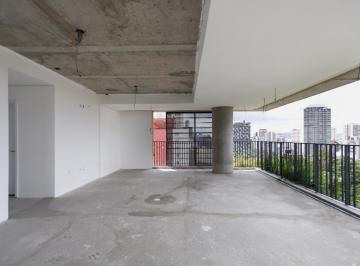IMG_20260628_181518_000.jpeg · Atraente apartamento para venda em Vila Madalena com 3 quartos, sendo 3 suítes, 167m² - remaxfront#Z