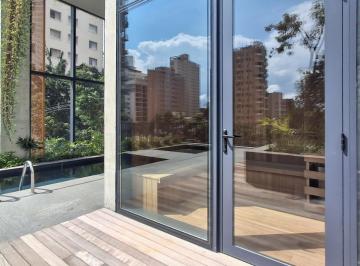 IMG_20260701_061517_000.jpeg · Agradável apartamento para venda em Vila Madalena com 3 quartos, sendo 3 suítes, 167m² - remaxfront#