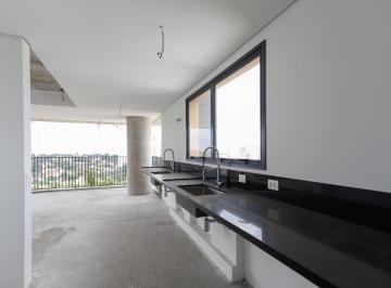 IMG_20260630_031529_000.jpeg · Imperdível apartamento para venda em Vila Madalena com 3 quartos, sendo 3 suítes, 167m² - remaxfront