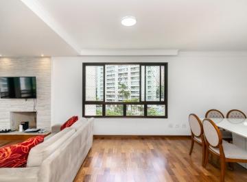 IMG_20260610_105230_000.jpeg · Imperdível apartamento para venda em Morumbi com 4 quartos, sendo 4 suítes, 221m² - remaxfront#7CB3I