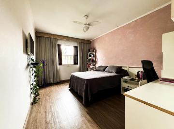 IMG_20260605_025145_000.jpeg · Espetacular casa para venda em Brooklin Paulista com 4 quartos, sendo 2 suítes, 284m² - remaxfront#S
