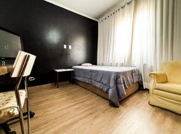 IMG_20260618_014318_000.jpeg · Confortável casa para venda em Brooklin Paulista com 4 quartos, sendo 2 suítes, 284m² - remaxfront#S
