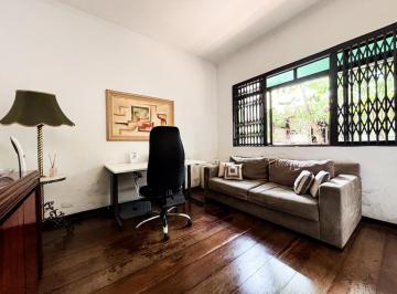 IMG_20260620_002349_000.jpeg · Confortável casa para venda em Brooklin Paulista com 4 quartos, sendo 2 suítes, 284m² - remaxfront#S