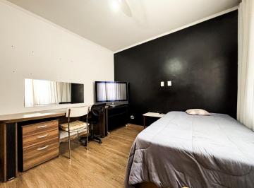 IMG_20260619_152330_000.jpeg · Aconchegante casa para venda em Brooklin Paulista com 4 quartos, sendo 2 suítes, 284m² - remaxfront#