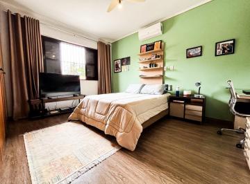 IMG_20260628_091510_000.jpeg · Deslumbrante casa para venda em Brooklin Paulista com 4 quartos, sendo 2 suítes, 284m² - remaxfront#