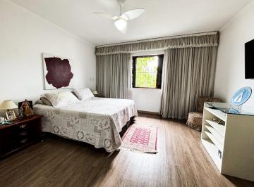 IMG_20260629_181510_000.jpeg · Deslumbrante casa para venda em Brooklin Paulista com 4 quartos, sendo 2 suítes, 284m² - remaxfront#